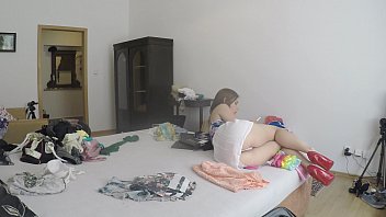 Preview 4 of Bps Xxx - Antonia