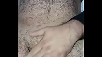 Preview 1 of Live Teencom - V&iacute_deo de verifica&ccedil_&atilde_o