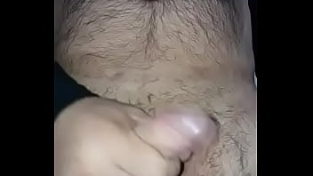 Preview 4 of Live Teencom - V&iacute_deo de verifica&ccedil_&atilde_o