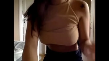 Preview 1 of Awek Paksa Pakwa - Big tits japonesa