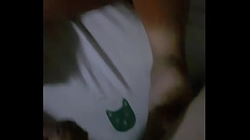 Preview 3 of Sexy Hot Foking - Ăn h&agrave_ng em lồn m&uacute_p nhiều tư thế trong đ&ecirc_m
