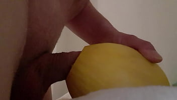 Preview 3 of Bollywood Actress Anushka Shetty - Goin fruity fucking melon Part 1