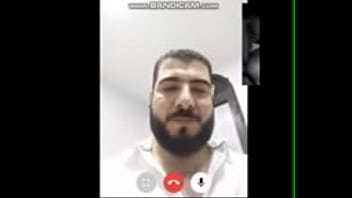 Preview 1 of Zabardasti Six Video Hd Full - dcdcdsc