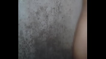 Preview 1 of Online Porn Vifeo - V&iacute_deo de verifica&ccedil_&atilde_o