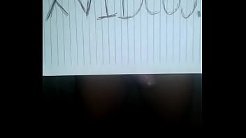 Preview 4 of Online Porn Vifeo - V&iacute_deo de verifica&ccedil_&atilde_o