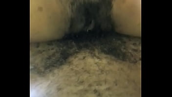 Preview 3 of Sex Only In Chut - Riding  my dick