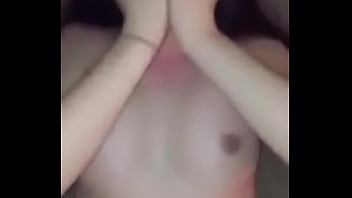 Preview 3 of Saxy Xxx Indian Hd Download - Verification video