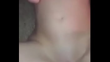 Preview 1 of Saxy Xxx Indian Hd Download - Verification video