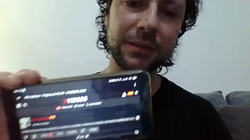 Preview 2 of Saru Batavene Hd Sexl - V&iacute_deo de verificaci&oacute_n