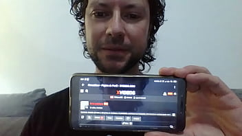 Preview 3 of Saru Batavene Hd Sexl - V&iacute_deo de verificaci&oacute_n