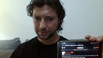 Preview 1 of Saru Batavene Hd Sexl - V&iacute_deo de verificaci&oacute_n