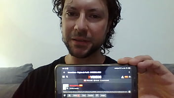 Preview 4 of Saru Batavene Hd Sexl - V&iacute_deo de verificaci&oacute_n
