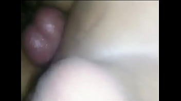 Preview 2 of Gorgeous Women Sex - Young gay deep fuck loves turkei sakirabi com