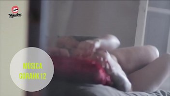 Preview 4 of Mom And Dad Yung - Xgirl Renata em Barcelona