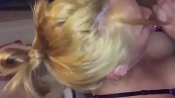 Preview 3 of Chakka Log Sexy Kaise Maarte - Teen ass to mouth facial