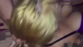 Preview 4 of Chakka Log Sexy Kaise Maarte - Teen ass to mouth facial