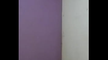 Preview 1 of Stepson Seduced Mom - Luluzinha louca pra da o cuzinho