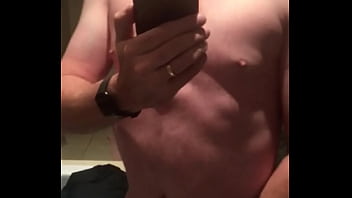 Preview 2 of Annie Salomon - Verification video