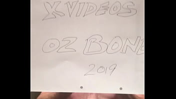 Preview 1 of Annie Salomon - Verification video