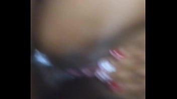 Preview 2 of Busty Beauty Sex - V&iacute_deo de verifica&ccedil_&atilde_o