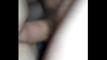 Preview 2 of New Buty - Verification video