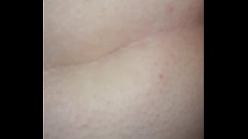Preview 3 of New Buty - Verification video