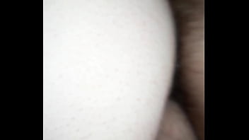 Preview 1 of New Buty - Verification video