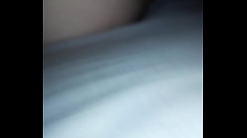 Preview 4 of New Buty - Verification video