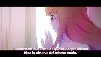 Preview 2 of Porno Indianki - Sakura Trick 11