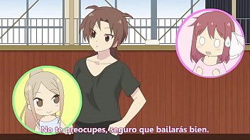 Preview 3 of Porno Indianki - Sakura Trick 11