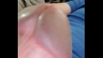 Preview 4 of Reluctant Babe - Verification video