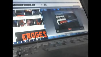 Preview 3 of Huras And Woman Xnxx - Doğrulama videosu