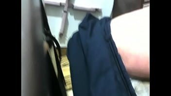 Preview 4 of Huras And Woman Xnxx - Doğrulama videosu