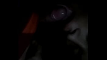 Preview 2 of Ald Man Analizet Teen - Lo mismo rico