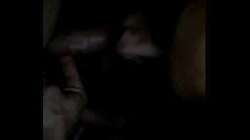 Preview 4 of Ald Man Analizet Teen - Lo mismo rico