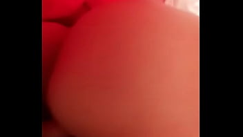 Preview 3 of Taryan Full - Puro sexo