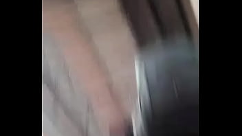 Preview 3 of Creep Man - bajos falda metro