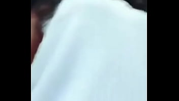Preview 4 of Saniloin Xxx Videos - Verification video