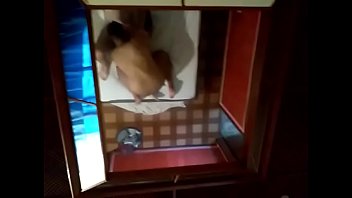 Preview 4 of Seks Asi - V&iacute_deo de verifica&ccedil_&atilde_o