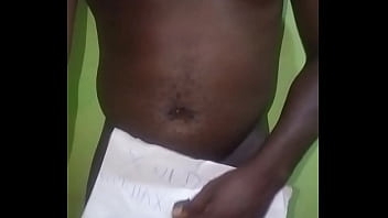 Preview 2 of Punjab College Sexy Video Full - Verification video