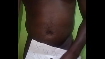 Preview 3 of Punjab College Sexy Video Full - Verification video