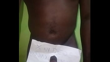 Preview 1 of Punjab College Sexy Video Full - Verification video