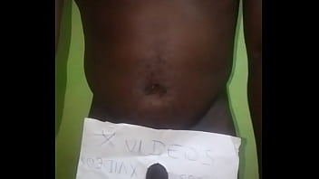 Preview 4 of Punjab College Sexy Video Full - Verification video