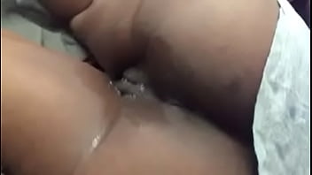 Preview 2 of Avs Xxx - Verification video