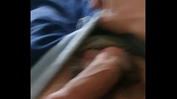 Preview 3 of Wwwwwcxxxx Com - V&iacute_deo de verificaci&oacute_n
