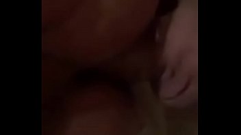 Preview 3 of 1080p Hd 4k Ariella Ferrera - B&aacute_rbara Ara&uacute_jo, brincando gostoso com Ele