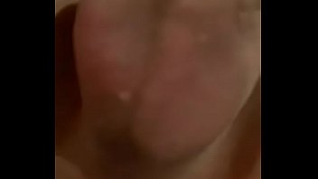 Preview 1 of 1080p Hd 4k Ariella Ferrera - B&aacute_rbara Ara&uacute_jo, brincando gostoso com Ele