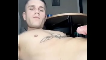 Preview 4 of Small Boys Xxxii - you ready #cumblaster #gayxxx #gayhot #instagay