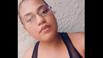 Preview 3 of 19 Age Fuk - Verification video