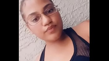 Preview 1 of 19 Age Fuk - Verification video